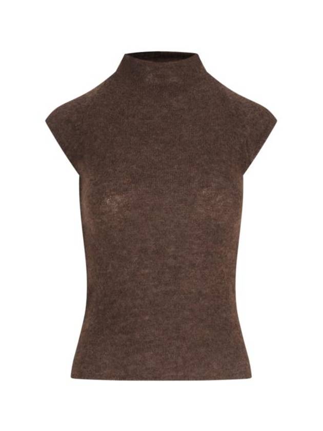 Other TJ0601323 Brown - PALOMA WOOL - BALAAN 1