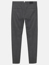 Grant Active Hop Sack Pants FMTA05768 9363 Men's Grant - J.LINDEBERG - BALAAN 3