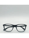 1AB 101 Glasses Frame - PRADA - BALAAN 2