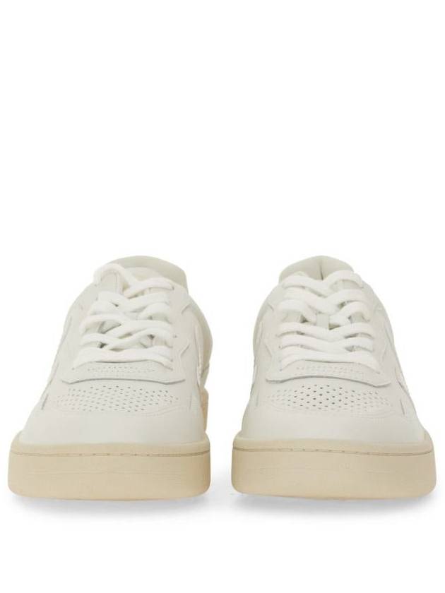 Veja Sneaker V-90 Unisex - VEJA - BALAAN 4