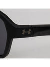 Sports Sunglasses Golf Hiking Eye Protection UA ​​DOMINATE F 003KA - UNDER ARMOUR - BALAAN 5