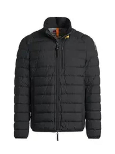 Men's Ugo Padding Black - PARAJUMPERS - BALAAN 1