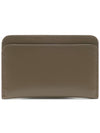 Pimlico Leather Card Holder RL8057603R563 - MULBERRY - BALAAN 5