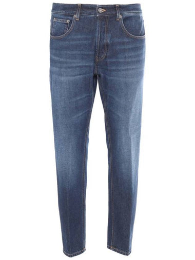 Dondup Jeans - DONDUP - BALAAN 1