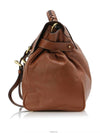 women cross bag - MULBERRY - BALAAN 3