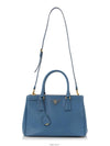 women tote bag - PRADA - BALAAN 5