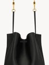 Yip Paris Seven Fauchon bag VII shoulder 8043021EL - SAINT LAURENT - BALAAN 9