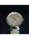 QA019 Women s Watch - LOUIS VUITTON - BALAAN 3