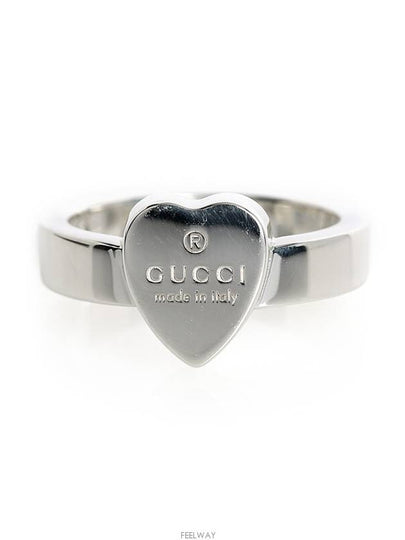 women rings - GUCCI - BALAAN 2