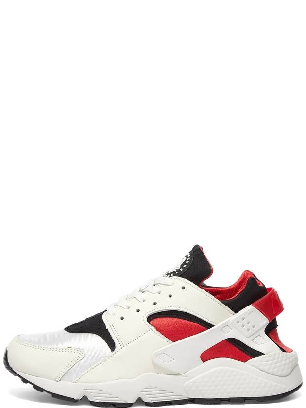 AIR HUARACHE sneaker - NIKE - BALAAN 1