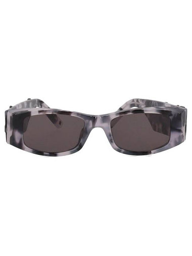 Angel sunglasses - PALM ANGELS - BALAAN 1