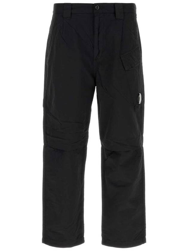 C.P. Company Pants - CP COMPANY - BALAAN 1