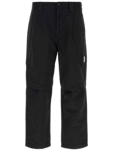 C.P. Company Pants - CP COMPANY - BALAAN 1