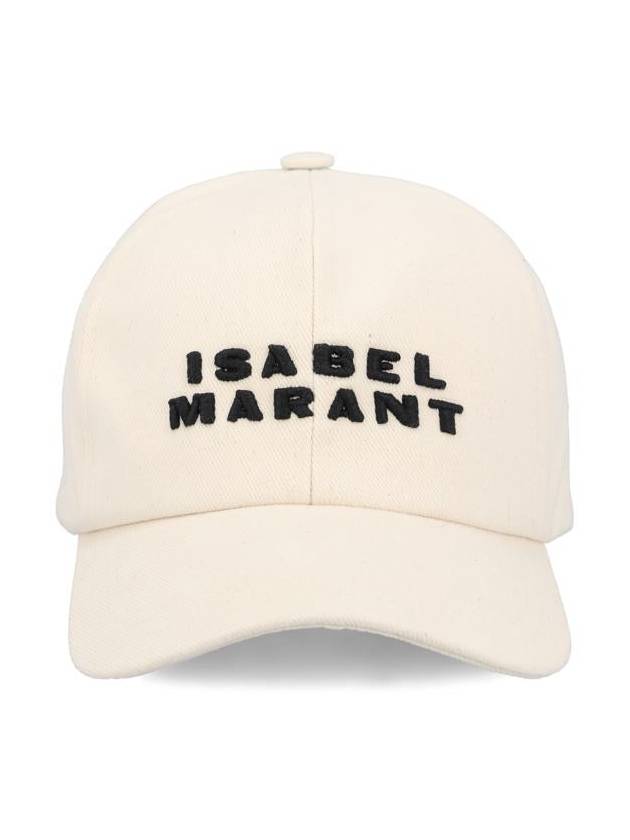 Isabel Marant Hats - ISABEL MARANT - BALAAN 2