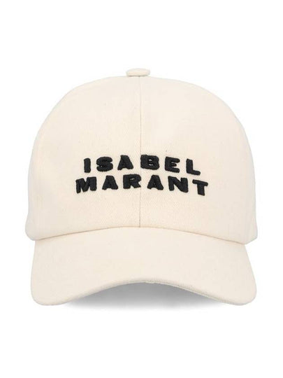 Isabel Marant Hats - ISABEL MARANT - BALAAN 2