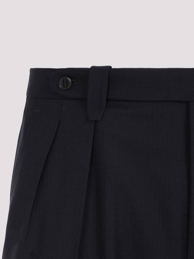 Brioni Pants - BRIONI - BALAAN 3