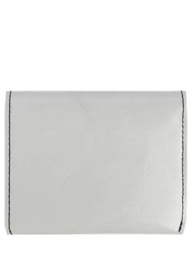 Unisex LEONARD half wallet F558 0017 270653 - FREITAG - BALAAN 1