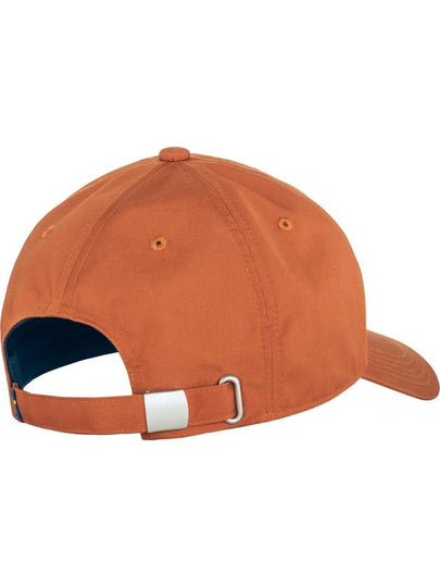 FJALLRAVEN EST 1960 CAP - FJALL RAVEN - BALAAN 2