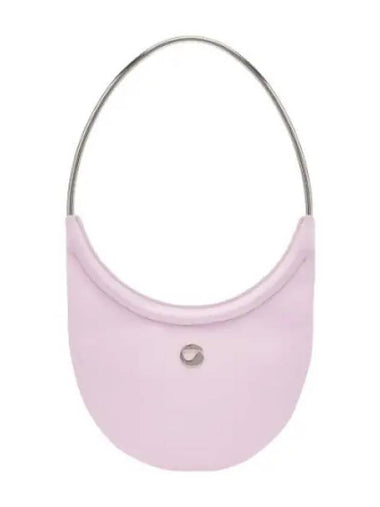 bag shoulder - COPERNI - BALAAN 1