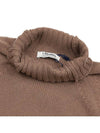 Women s Mantova Wool Sweater 002 - MAX MARA - BALAAN 4