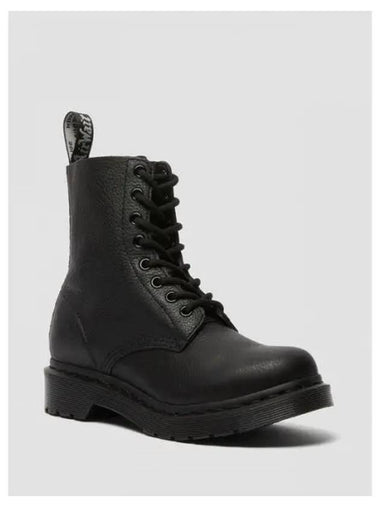 1460 pascal mono - DR. MARTENS - BALAAN 1