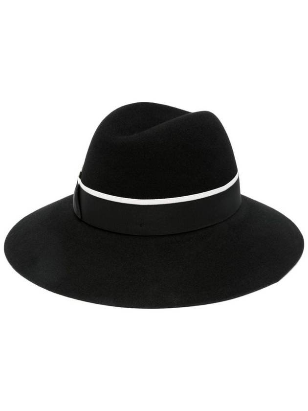 Borsalino Hats - BORSALINO - BALAAN 4