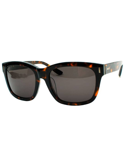 Sunglasses KZ3044K C02 - KENZO - BALAAN 1