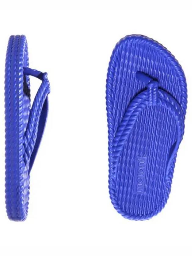 flip flop slippers - ISABEL MARANT - BALAAN 1