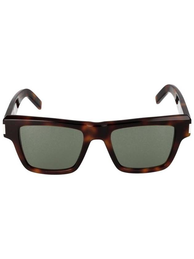 Saint Laurent Sunglasses - SAINT LAURENT - BALAAN 1