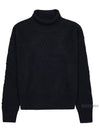 Women s Panino Sweater 010 - MAX MARA - BALAAN 9