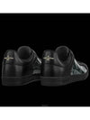 Luxembourg Sneakers 1A8MB7 Shop - LOUIS VUITTON - BALAAN 4