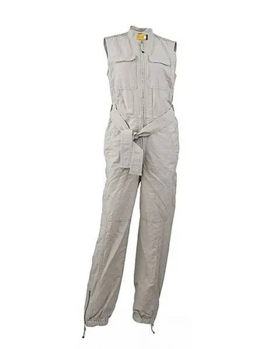 Women s jumpsuit ANN LEE WOMAN 693 1019014 - PARAJUMPERS - BALAAN 1