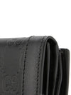 women s long wallet - GUCCI - BALAAN 8