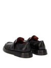 Alluche loafers - MARSELL - BALAAN 3