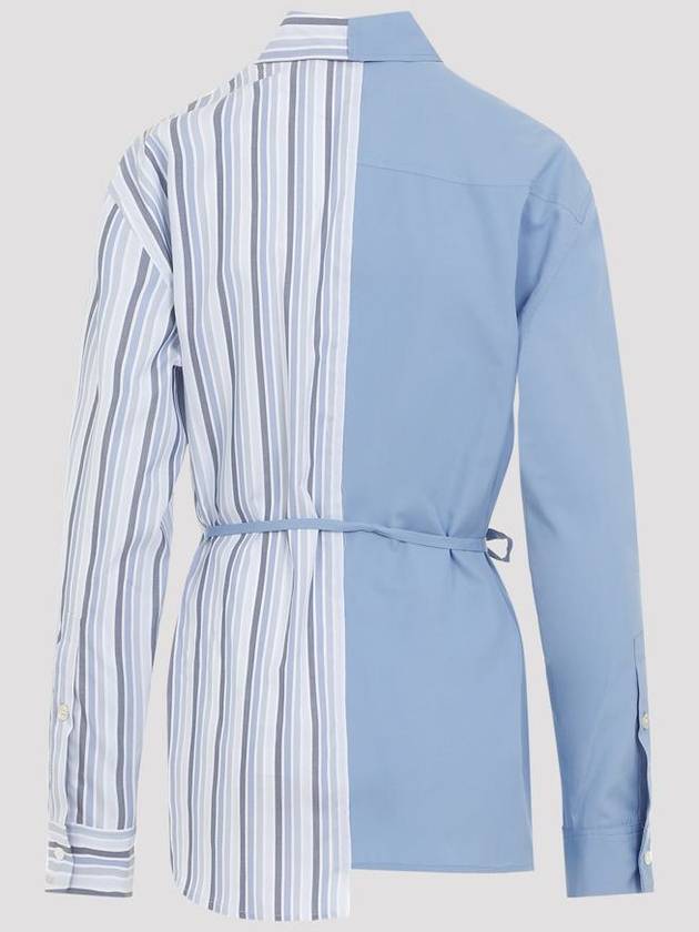 Marni Shirt - MARNI - BALAAN 2