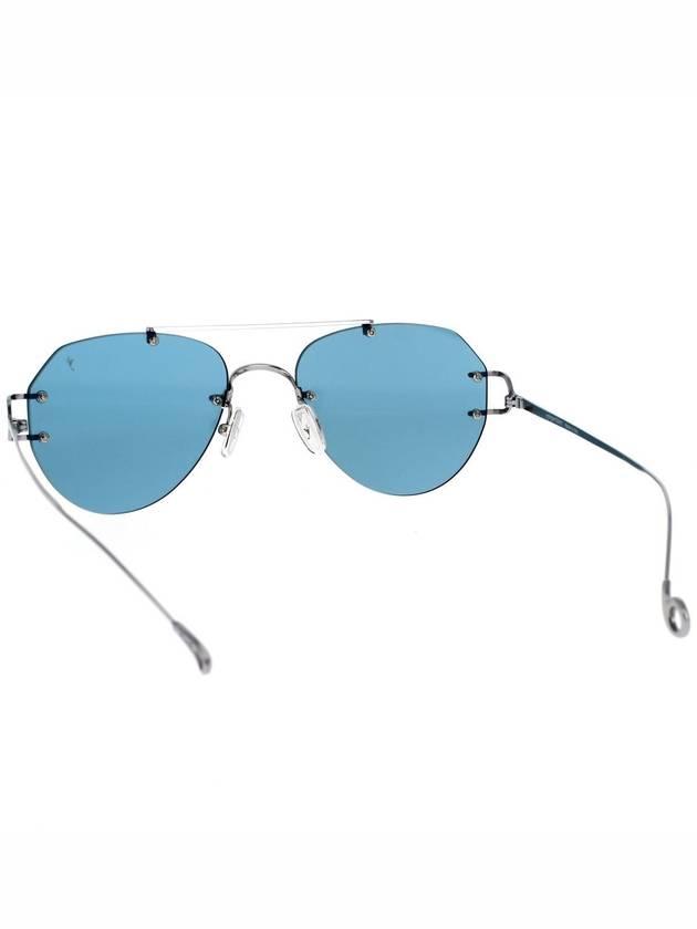 Eyepetizer Sunglasses - EYEPETIZER - BALAAN 4