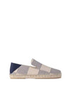 Vidar Espadrilles 1ACR1O - LOUIS VUITTON - BALAAN 2