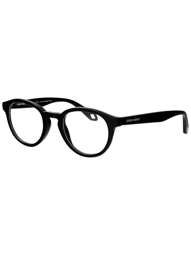 Giorgio Armani Optical - GIORGIO ARMANI - BALAAN 2