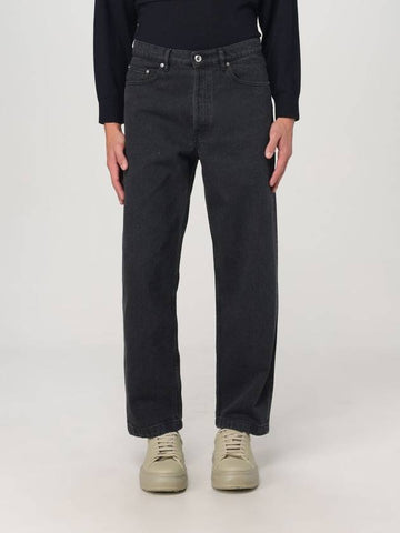 Jeans men A.p.c. - A.P.C. - BALAAN 1