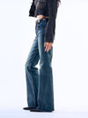 Wide Jeans Blue - PHILOGRAM - BALAAN 3
