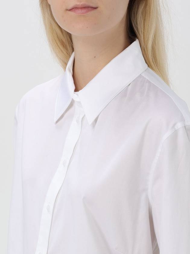 Shirt woman Calvin Klein - CALVIN KLEIN - BALAAN 3