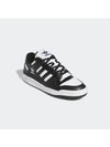 Adidas Men s Forum Low Running Shoes Sneakers - ADIDAS GOLF - BALAAN 6