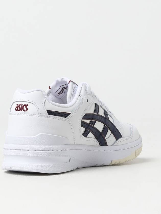 Shoes men Asics - ASICS - BALAAN 3