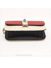 women shoulder bag - VALENTINO - BALAAN 7