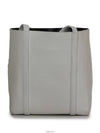 women tote bag - BALENCIAGA - BALAAN 6