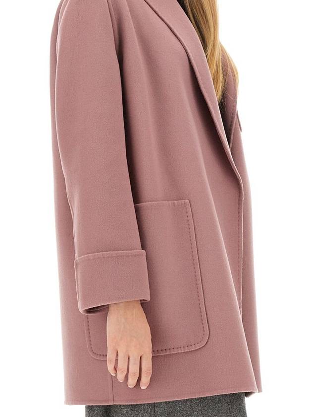 Coat 2310461236600 UGHETTA 014 - MAX MARA - BALAAN 5