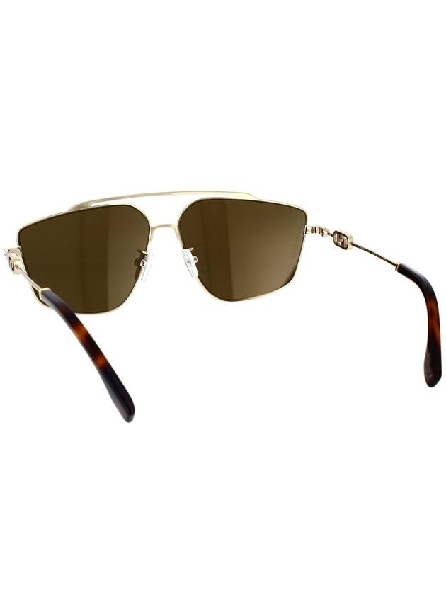 Fendi Sunglasses - FENDI - BALAAN 4