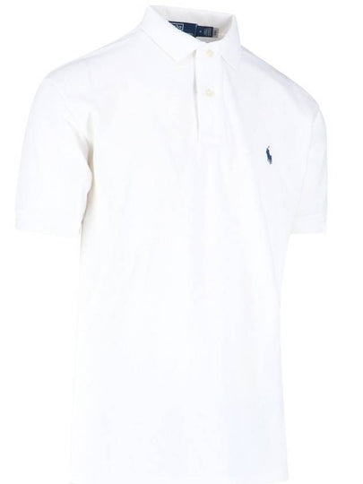 Polo Ralph Lauren T-Shirts And Polos - POLO RALPH LAUREN - BALAAN 2