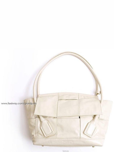 women shoulder bag - BOTTEGA VENETA - BALAAN 1