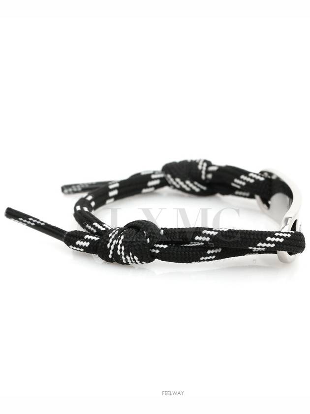 women bracelet - BALENCIAGA - BALAAN 3